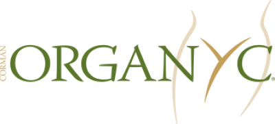 Organyc