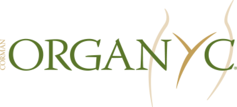 Organyc