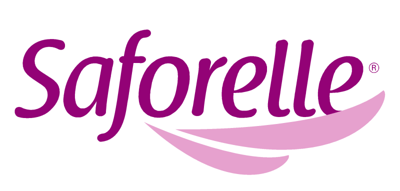 Saforelle