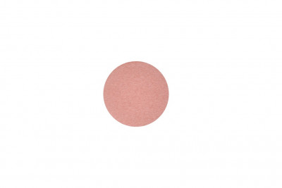 Cent Pur Cent Mineral Compact Eyeshadow Bisou