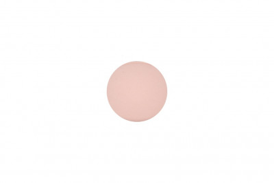 Cent Pur Cent Mineral Compact Eyeshadow Lingerie