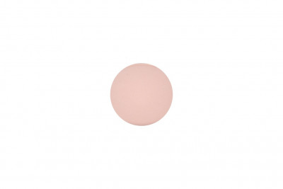 Cent Pur Cent - Mineral Compact Eyeshadow Lingerie (1,5g)