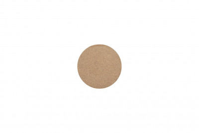 Cent Pur Cent Mineral Compact Eyeshadow Eucalyptus