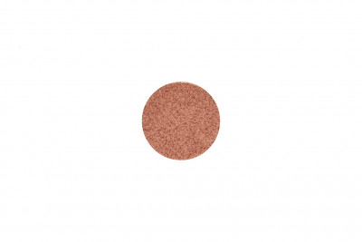 Cent Pur Cent Mineral Compact Eyeshadow Petillante (2 gr)