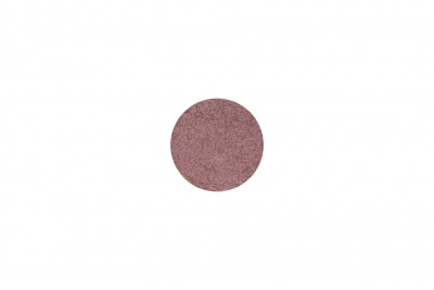 Cent Pur Cent Mineral Compact Eyeshadow Lavende