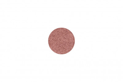 Cent Pur Cent Mineral Compact Eyeshadow Aimable