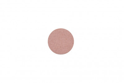 Cent Pur Cent Mineral Compact Eyeshadow Vivant