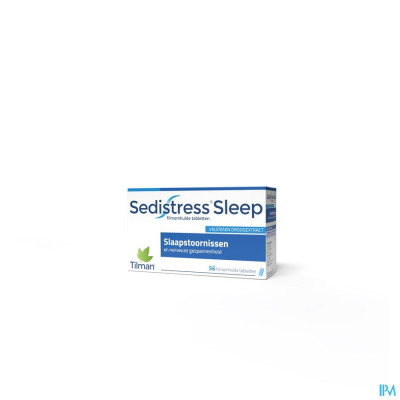 Sedistress Sleep Filmomh Tabl 56