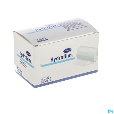 Hydrofilm® Rol 10cmx10m (1 stuk)