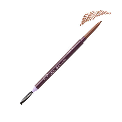 Cent Pur Cent - "Le Brow" Precise Brow Brunette