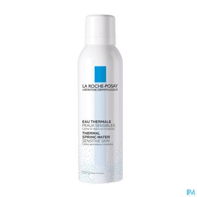 La Roche-Posay Eau Thermale (150 ml)