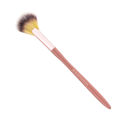 Cent Pur Cent Small Fan Brush "05"