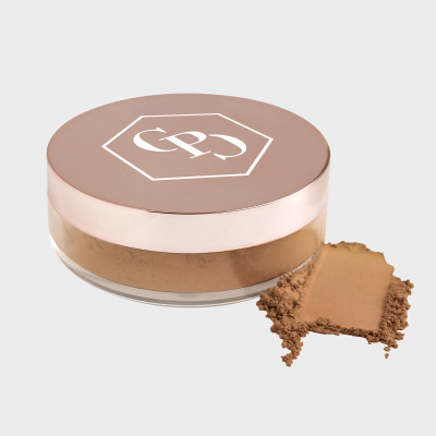 Cent Pur Cent - Loose Mineral Foundation 7.0 SPF20 (6g)