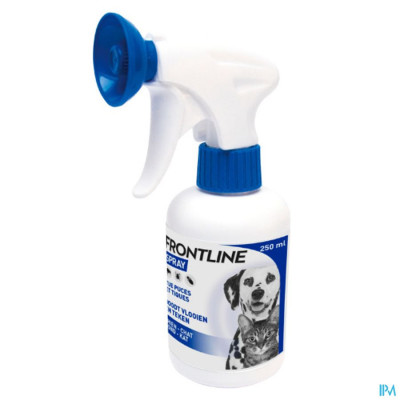 FRONTLINE® Spray 250 ml