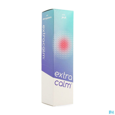 Extracalm® (spray 150ml)