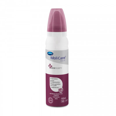 MoliCare® Skin huidprotector 100 ml