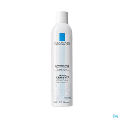 La Roche-Posay Eau Thermale (300 ml)