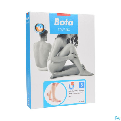 Bota 40 Bas Var.ad -talon-pte N 5 2