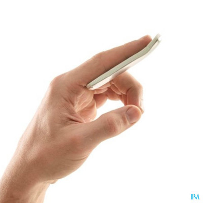 Bota Digifix Fingersplint 41mm