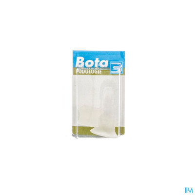 Bota Podo 3 Hallux Corrector 32-36 S 1p 25100301