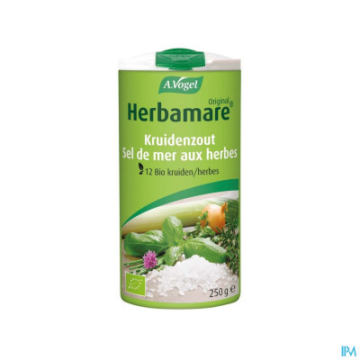 A.Vogel Herbamare Original (250g)