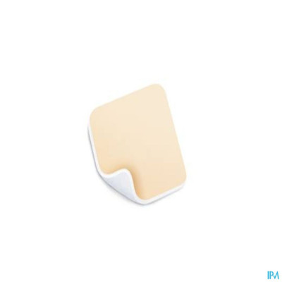 PermaFoam® Classic 15 x 15 cm (10 stuks)