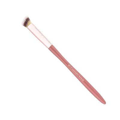 Cent Pur Cent Concealer Brush "07" (New)