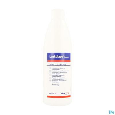 Leukotape Remover 350ml 9728505