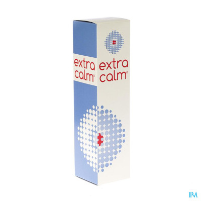 Extracalm® (spray 150ml)