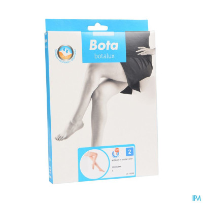 Botalux 70 Stay-up Primavera N2