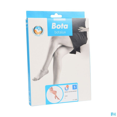 Botalux 140 Maternity Ch N5