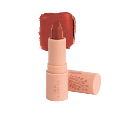 Cent Pur Cent - Mini Lipstick Crème Brûlée (1,2ml)