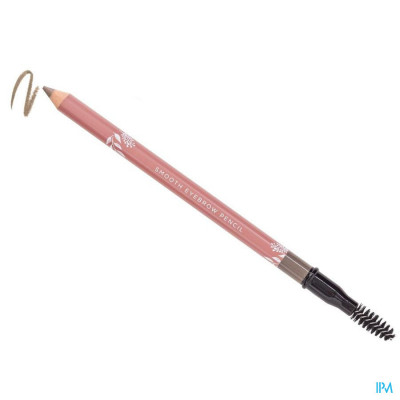 Cent Pur Cent Eyebrow Pencil Blonde