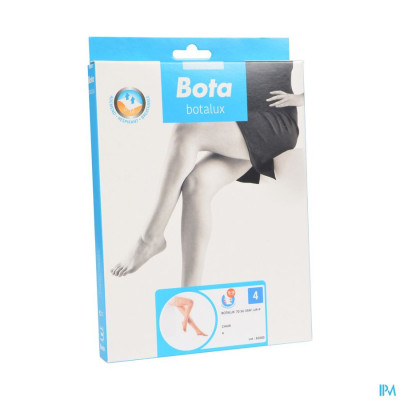 Botalux 70 Stay-up -p Huidkl N4