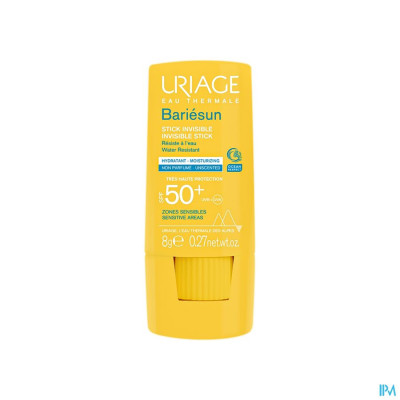 Uriage Bariesun Stick Ip50+