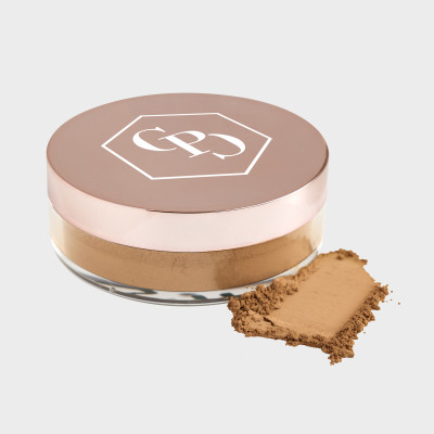 Cent Pur Cent - Loose Mineral Foundation 8.0 SPF20 (6g)