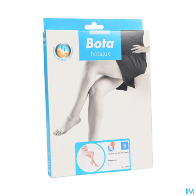 Botalux 140 Maternity Primavera N5