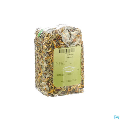 Tisane Lever (200g)