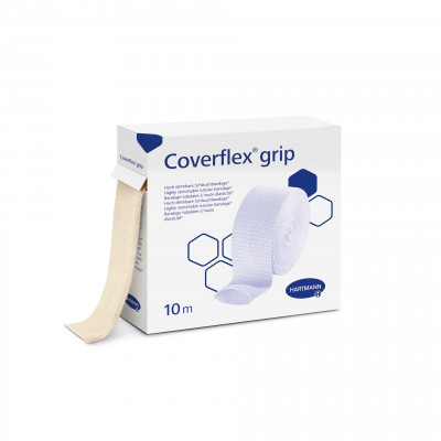Coverflex® Grip C 6,75cm x 10m (1 stuk)