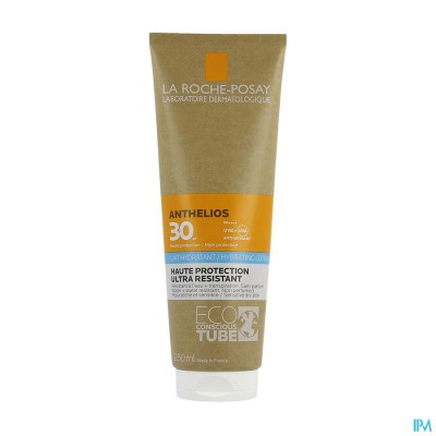 La Roche-Posay Anthelios Lait Eco Consious SPF30 (250 ml) SP