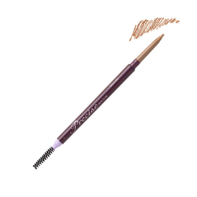 Cent Pur Cent - "Le Brow" Precise Brow Blonde