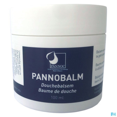 Pannoc Pannobalm (100ml)