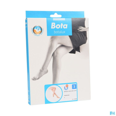 Botalux 140 Stay-up Primavera N3