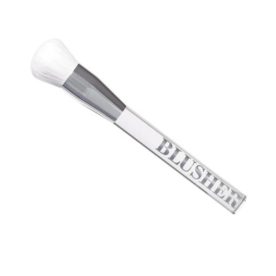 Camille by Cent Pur Cent - Blusher Brush