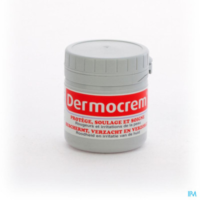 Dermocrem (pot 60g)