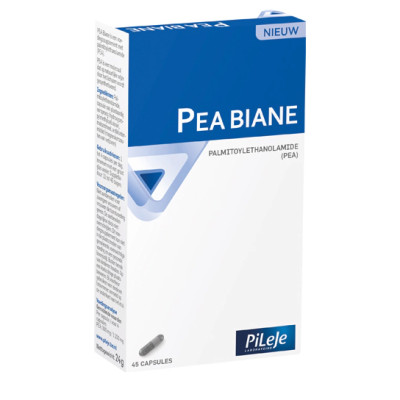 PEA Biane (45 capsules)