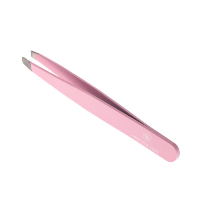 Cent Pur Cent - "Le Brow" Pink Pincet