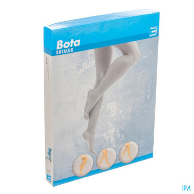 Botalux 70 Stay-up Grb N4