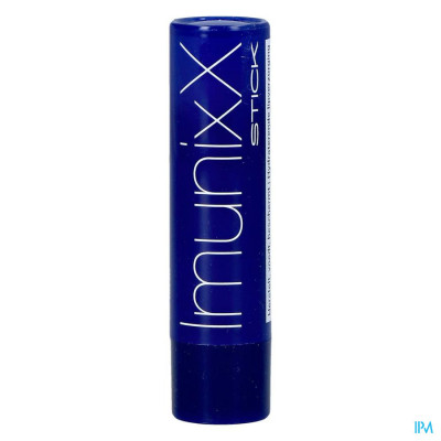ixX Pharma ImunixX Stick Lippenbalsem (4,8g)