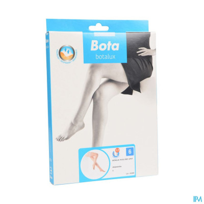 Botalux 70 Stay-up Primavera N6